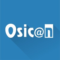 Osican Informática De Gestión
