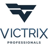 Team Victrix