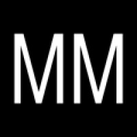 Maleo Media logo - Similar company to Kiragames Co., Ltd.