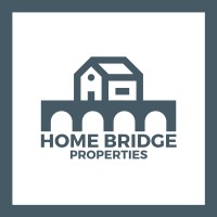 Home Bridge Properties