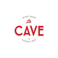 La Cave