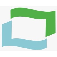 Docsys Software Services logo - Similar company to Docsys