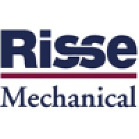 Risse Mechanical