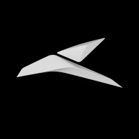 Kerman Motor logo - Similar company to Ikco گروه صنعتی ایران خودرو