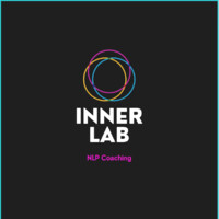 Inner Lab logo - Similar company to Hire Breakthrough