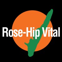 The Rosehip Specialists