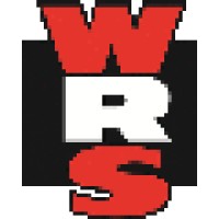 Western Ranch logo - Similar company to Advanced Business Graphics, Inc. (Abgi)