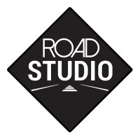 Road Studio logo - Similar company to La Fabric