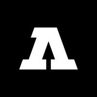 Ardent Sports logo - Similar company to Ardent Performance