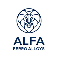 Alfa Ferro Alloys Ltd. logo - Similar company to World Metals & Alloys (Fzc)