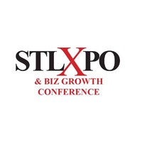 St. Louis Business Expo & Biz Growth Conference logo - Similar company to Mentors In Motion