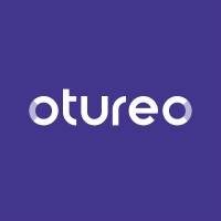 Otureo Technologies