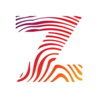 Zebra Perspectives logo - Similar company to Agd Ltd