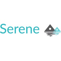 Serene Investment Management, LLC logo - Similar company to Ounje