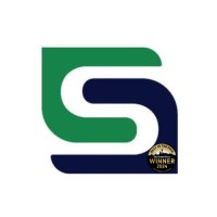 SmartTalent Staffing and Recruiting logo - Similar company to Motus Recruiting And Staffing, Inc.