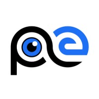 Penshurst Eyecare logo - Similar company to Mobileyes Optometry And Dental Services