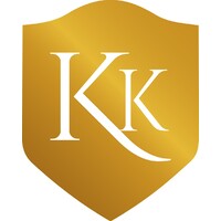 Kuokkalan Kartano logo - Similar company to Kenkävero