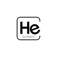 Helium Architects logo - Similar company to Remix Studio