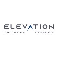 Elevation Environmental Technologies logo - Similar company to Aquasgroup