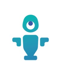 Mécanique Ludique logo - Similar company to Respeer