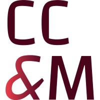 CC&M - Consulting de Comunicación y Música logo - Similar company to Jrm Consulting
