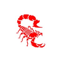 Scorpions Cargas logo - Similar company to Del Logistic Transportes  Ltda