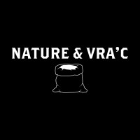 NATURE&VRA'C logo - Similar company to L'Heure Du Marché