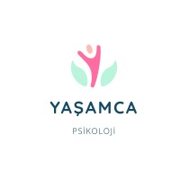 YASAMCA PSYCHOLOGY CENTER logo - Similar company to Alonet