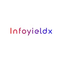 Infoyieldx logo - Similar company to Legacy Code Hq