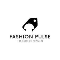 Fashion Pulse logo - Similar company to Seevo