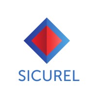 Sicurel srl logo - Similar company to Inter Repairs Nord