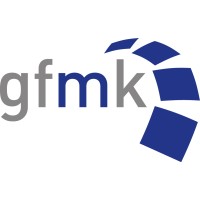 GFMK GmbH & Co. KG logo - Similar company to Stromtastic Gmbh