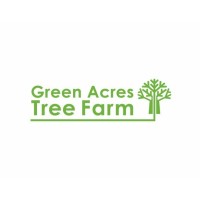 Green Acres Tree Farm, Inc logo - Similar company to Re-Tree