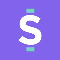 Supercash logo - Similar company to Admitad Middle East