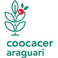 COOCACER logo - Similar company to Cj Selecta