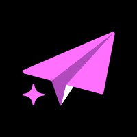 Magi logo - Similar company to Ephny Studio