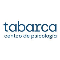 TABARCA Psicología logo - Similar company to Tabarca Seleccion Sl