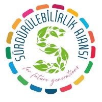 Sürdürülebilirlik Ajansı logo - Similar company to Earth Academy
