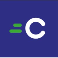 Citéliv logo - Similar company to Sloop