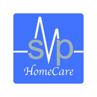SVP HomeCare