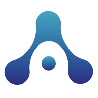 AdaLab logo - Similar company to Southern Tech Spa