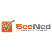 Secned Facility Group