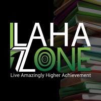 LahaZone Education logo - Similar company to Education In Germany