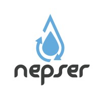 Nepser A.Ş. logo - Similar company to Naturelink