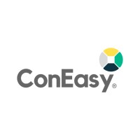 ConEasy® - Fechamento, Conciliação e Auditoria Contábil logo - Similar company to Lpdip - Liderança Em Projetos De Desenvolvimento Integrado De Produtos