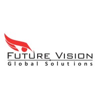 Future vision Global solutions logo - Similar company to Future Vision