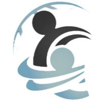 Premium Executive Placements SA logo - Similar company to Execz Executive Placements