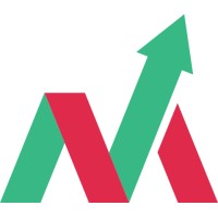 MatrixBot logo - Similar company to Robofi (Vics)