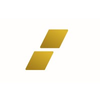 Numada AB logo - Similar company to Pt Numada