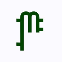 moniemate logo - Similar company to Olabod Project Consult